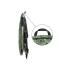 Стол Delphin YOGEEN TeleLUX Стол Delphin YOGEEN TeleLUX