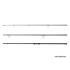 Delphin WONDER LS+ 360cm/3,5lbs/3 parts Delphin WONDER LS+ 360cm/3,5lbs/3 parts
