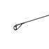 Въдица Delphin IMPALA Carp V3 360cm/3lbs/2ч
