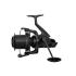 Макара Delphin OKTIS 12T SH 12000 Макара Delphin OKTIS 12T SH 12000
