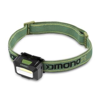 Челник Delphin MONOX