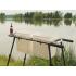 Delphin TOP SPOD Bucket Stand