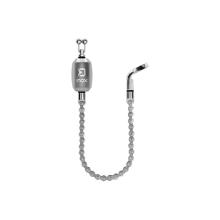 Обтегач Delphin INOX
