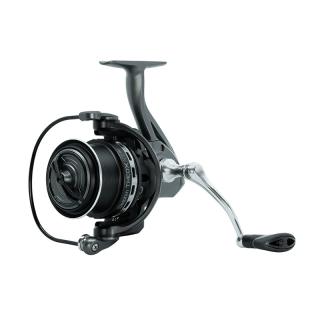 Макара Delphin THEOX 4T
