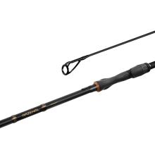 Въдица Delphin ARZENAL LS+ 385cm/3,50lbs/2 части