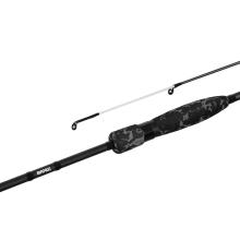 Въдица Delphin BANG Darx 210cm/2-7g