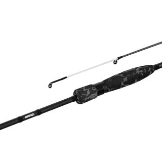 Въдица Delphin BANG Darx 180cm/0,5-5g/ 2 части