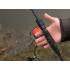 Въдица Delphin BANG Darx 210cm/2-7g