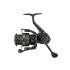 Макара Delphin GRAYX 1T Макара Delphin GRAYX 1T