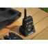 Сигнализатори Delphin FORZA LIFE+