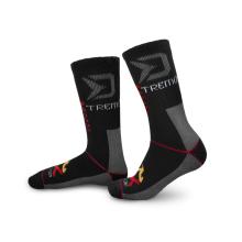 Термо чорапи Delphin XTREMO Термо чорапи Delphin XTREMO