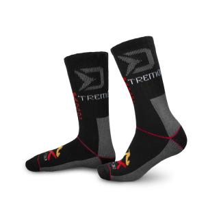 Термо чорапи Delphin XTREMO
