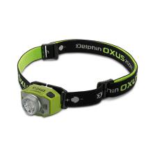 Челник Delphin OXUS Zoom Челник Delphin OXUS Zoom