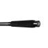 Въдица Delphin SCROLL TeleCARP 330cm Въдица Delphin SCROLL TeleCARP 330cm
