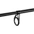 Въдица Delphin SCROLL TeleCARP 330cm Въдица Delphin SCROLL TeleCARP 330cm