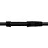 Въдица Delphin SCROLL TeleCARP 330cm Въдица Delphin SCROLL TeleCARP 330cm