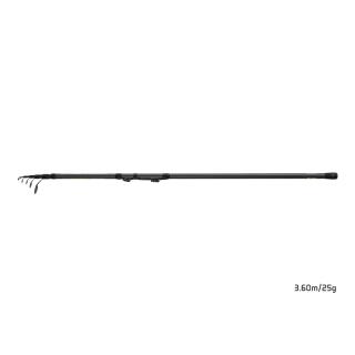 Въдица  Delphin ARIOS TeleMATCH 420cm