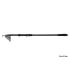 Въдица Delphin SCROLL TeleCARP 330cm Въдица Delphin SCROLL TeleCARP 330cm