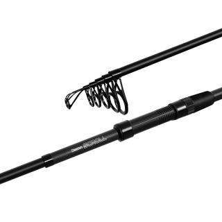 Въдица Delphin SCROLL TeleCARP 360cm