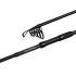 Въдица Delphin SCROLL TeleCARP 360cm