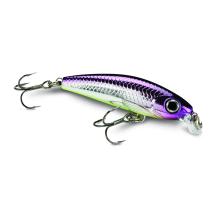 Воблер Ultra Light Minnow RT 4 см
