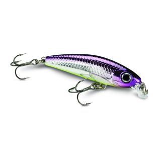 Воблер Ultra Light Minnow RT 4 см