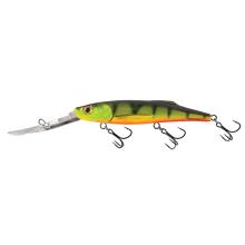 Воблер Freediver Super Deep Runner HPH 12 cm – плуващ Воблер Freediver Super Deep Runner HPH 12 cm – плуващ