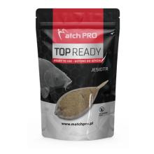 READY METHODMIX ЕСЕТРА MatchPro 700g READY METHODMIX ЕСЕТРА MatchPro 700g