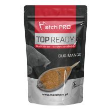 READY METHODMIX ДУО МАНГО MatchPro 700g