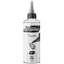 TOP METHOD Бустер БЯЛ ЧЕРВЕЙ MatchPro 100ml TOP METHOD Бустер БЯЛ ЧЕРВЕЙ MatchPro 100ml