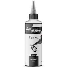 TOP METHOD Бустер КОНОП MatchPro 100ml