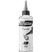 TOP METHOD Бустер  КОКОС MatchPro 100ml