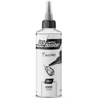 TOP METHOD Бустер КОКОС MatchPro 100ml