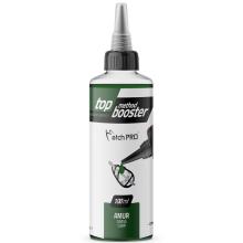 TOP METHOD Бустер АМУР MatchPro 100ml