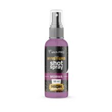 MASTERS SHOT SPRAY ЧЕРНИЦА MatchPro 50ml