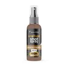 MASTERS SHOT SPRAY ТИГРОВ ФЪСТЪК MatchPro 50ml