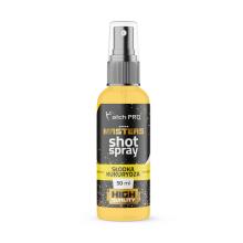 MASTERS SHOT SPRAY SWEET CORN MatchPro 50ml