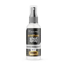 MASTERS SHOT SPRAY N-BUTYRIC ACID MatchPro 50ml