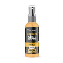MASTERS SHOT SPRAY МАНГО MatchPro 50ml