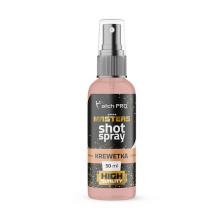 MASTERS SHOT SPRAY КАЛМАР MatchPro 50ml