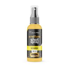 MASTERS SHOT SPRAY СКОПЕКС MatchPro 50ml MASTERS SHOT SPRAY СКОПЕКС MatchPro 50ml