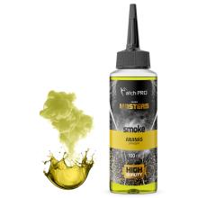 MASTERS SMOKE АНАНАС MatchPro 100ml MASTERS SMOKE АНАНАС MatchPro 100ml