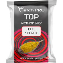 METHODMIX ДУО СКОПЕКС MatchPro 700g