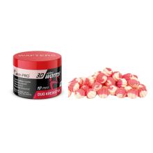 3D WORMS WAFTERS ДУО СКАРИДА 10mm 20g MatchPro 3D WORMS WAFTERS ДУО СКАРИДА 10mm 20g MatchPro