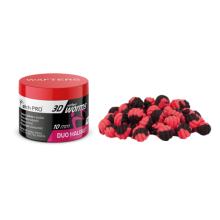 3D WORMS WAFTERS ДУО ХАЛИБУТ 10mm 20g MatchPro 3D WORMS WAFTERS ДУО ХАЛИБУТ 10mm 20g MatchPro