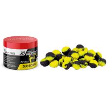 3D WORMS WAFTERS ДУО СКОПЕКС 12mm 20g MatchPro 3D WORMS WAFTERS ДУО СКОПЕКС 12mm 20g MatchPro