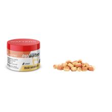 TOP DUMBELLS WAFTERS ДУО ВАНИЛИЯ 8mm 20g MatchPro