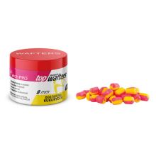 TOP DUMBELLS WAFTERS ДУО СЛАДКА ЦАРЕВИЦА 8mm 20g MatchPro