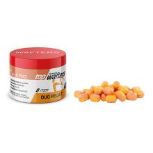 TOP DUMBELLS WAFTERS DUO PELLET 8mm 20g MatchPro