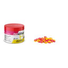 TOP DUMBELLS WAFTERS ДУО СЛАДКА ЦАРЕВИЦА 6mm 20g MatchPro